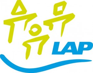 lap_logocomora LAP Coswig/Moritzburg/Radeburg