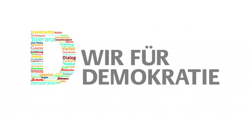 DEM_Logo_WFD_100Prozent_A4_Print_CMYK