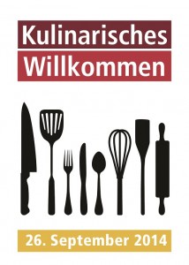 0476-01-Flyer-01-klein front