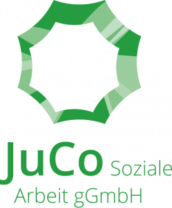 Träger der Koordinierungs- und Fachstelle